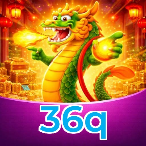 Gates of Olympus 1000