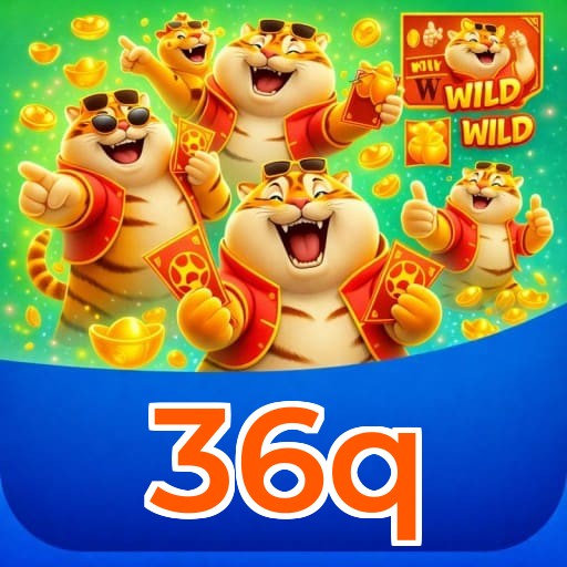 Catálogo de jogos 36q com fornecedores Pragmatic Play, Evolution, NetEnt