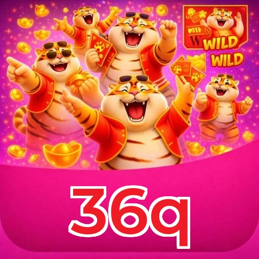 Instalar app 36q