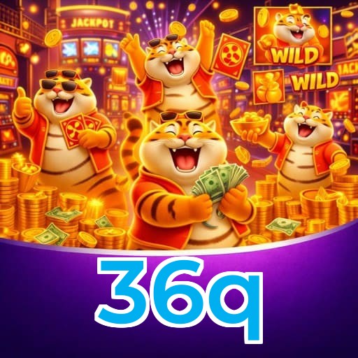 Fortune Rabbit slot