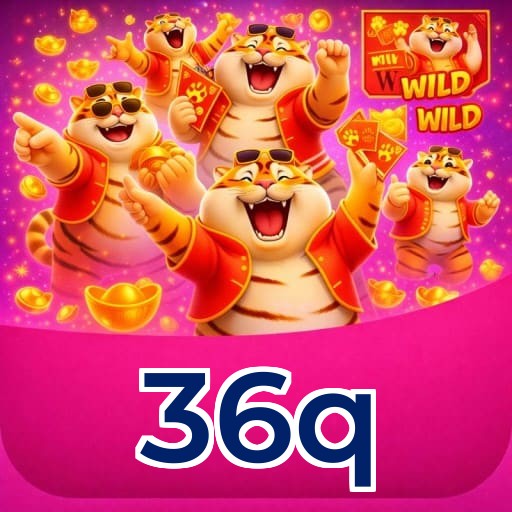APK Android 36q