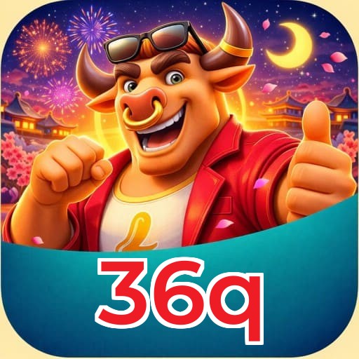 Primeiro acesso ao app