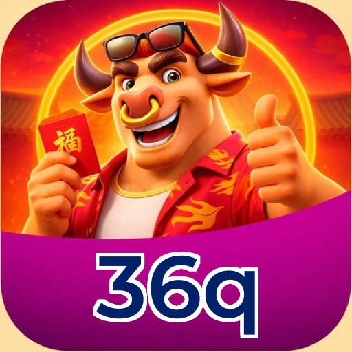 Cashback VIP