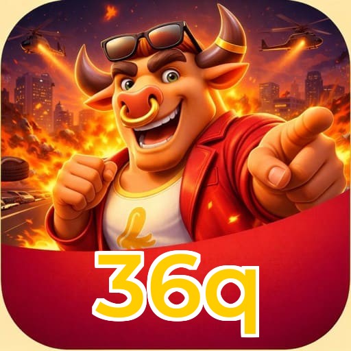 Fortune Ox slot