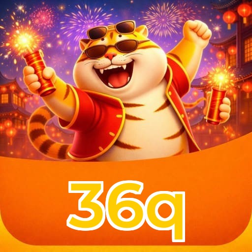 Download Android APK