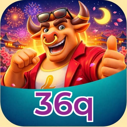 Atalho iOS 36q