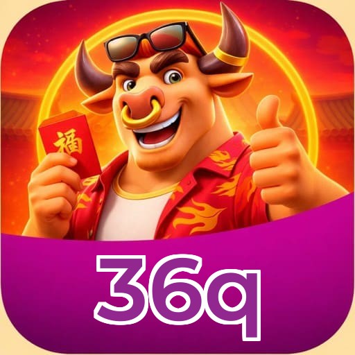 App mobile 36q