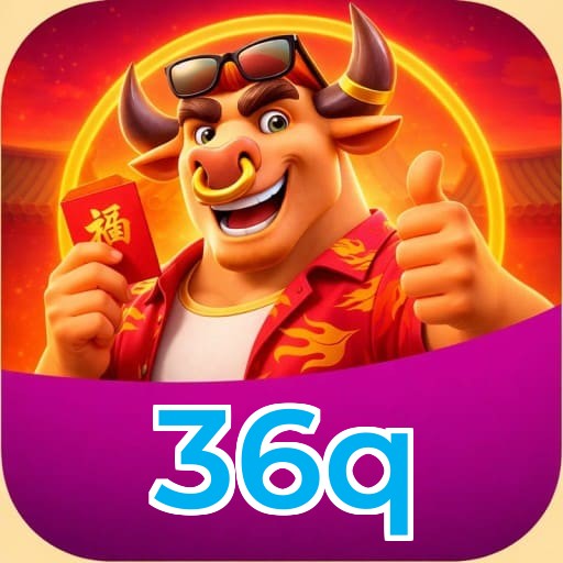 Tabela RTP dos jogos de cassino da 36q