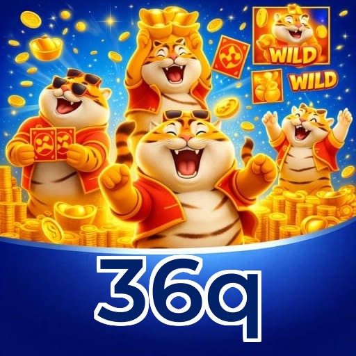 Estatísticas 36q