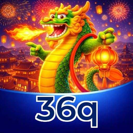 FAQ 36q Brasil