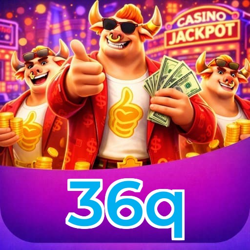 RTP teórico em slots