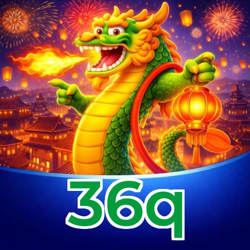 Fortune Tiger - PG Soft