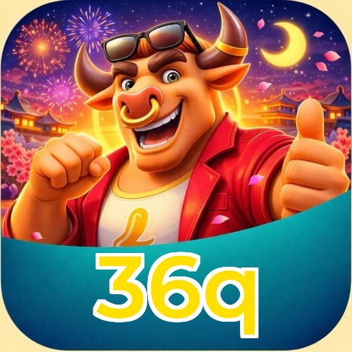 Fortune Ox - PG Soft