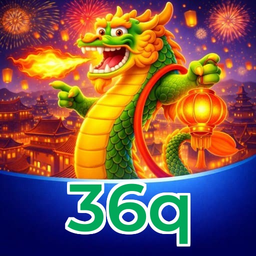 Outros jogos de sorte instantânea